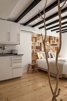 Bairro - By Lu Holidays 公寓 Lisboa